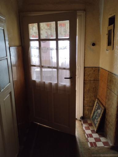 Дом по адресу ул. Вузька (площадь 116 м²) - Atlanta.ua - фото 14