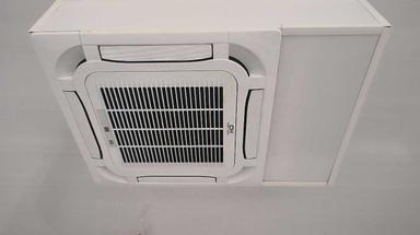 Коммерческая недвижимость по адресу ул. Пр Соборности (площадь 31 м²) - Atlanta.ua - фото 30