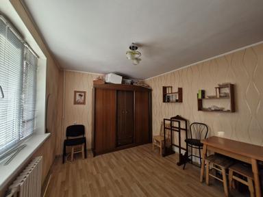 2-комнатная квартира по адресу ул. Приморская (площадь 30 м²) - Atlanta.ua - фото 32