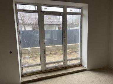 Будинок за адресою Космонавтів просп. (площа 115 м²) - Atlanta.ua - фото 7