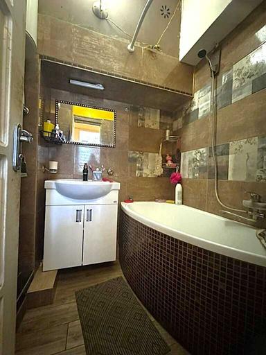 2-rooms apartment apartment by the address st. Kulikovo pole pl Oktyabrskoy revolyutsii pl (area 31 m²) - Atlanta.ua - photo 21