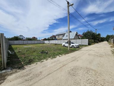 House by the address (area 120 m²) - Atlanta.ua - photo 34