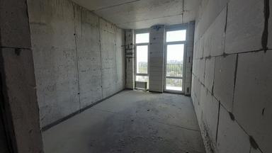 1-кімнатна квартира за адресою вул. Бреуса (площа 37,9 м²) - Atlanta.ua - фото 27