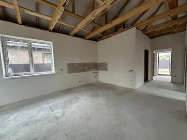 House by the address st. Kitoboynaya (area 100 m²) - Atlanta.ua - photo 13