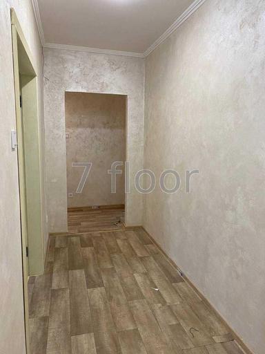 3-комнатная квартира по адресу (площадь 91 м²) - Atlanta.ua - фото 35