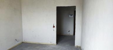 3-rooms apartment apartment by the address st. Zhasminovaya (area 92,4 m²) - Atlanta.ua - photo 16