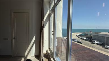 3-rooms apartment apartment by the address (area 144 m²) - Atlanta.ua - photo 20