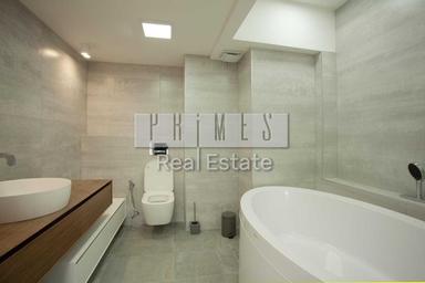 4+-rooms apartment apartment by the address st. Bulvar Druzhby Narodov (area 207 m²) - Atlanta.ua - photo 45