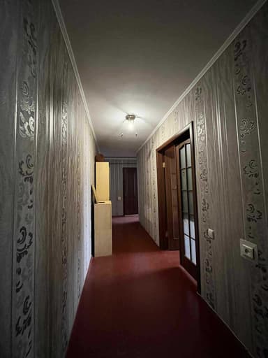 3-комнатная квартира по адресу ул. Приморская (площадь 65 м²) - Atlanta.ua - imageAlt 22