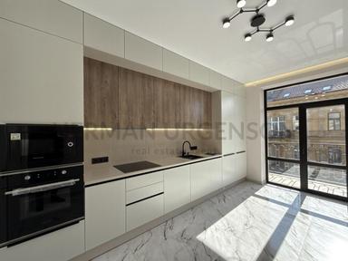 The object is removed from sale. - Atlanta.ua - photo 14