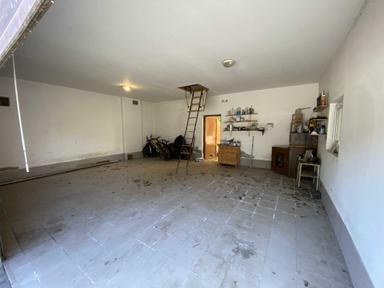 Будинок за адресою (площа 608 м²) - Atlanta.ua - фото 38