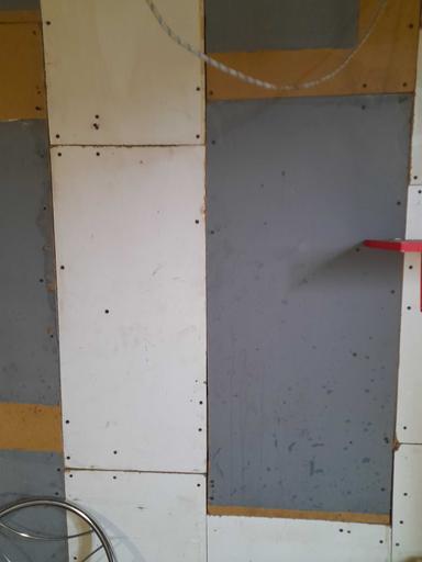 House by the address (area 857 m²) - Atlanta.ua - photo 16