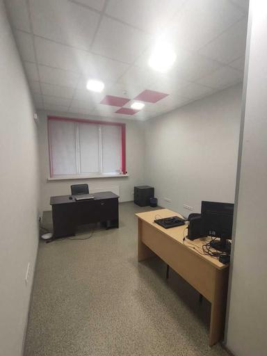 Commercial real estate at (area 173,9 m²) - Atlanta.ua - photo 20