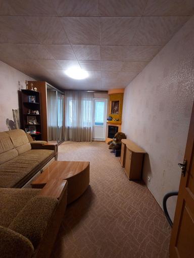 3-комнатная квартира по адресу (площадь 73 м²) - Atlanta.ua - фото 15