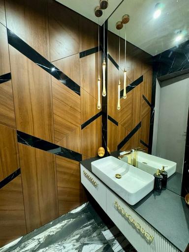 Будинок за адресою вул. Бандери Степана (площа 300 м²) - Atlanta.ua - фото 37