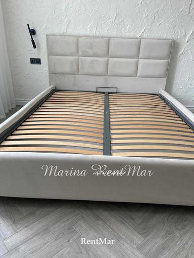 House by the address st. Makarenko (area 225 m²) - Atlanta.ua - photo 26