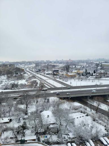 3-кімнатна квартира за адресою вул. Бережанська (площа 78 м²) - Atlanta.ua - фото 15