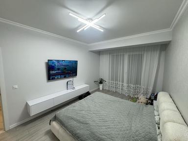 2-комнатная квартира по адресу ул. Огренича Николая (площадь 56 м²) - Atlanta.ua - фото 31