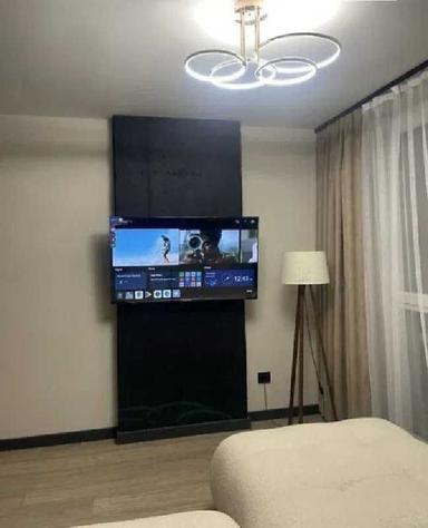 1-кімнатна квартира за адресою (площа 42 м²) - Atlanta.ua - фото 19