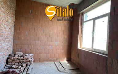 Дом по адресу (площадь 261 м²) - Atlanta.ua - фото 38