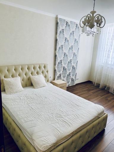 1-room apartment apartment by the address (area 41 m²) - Atlanta.ua - photo 13