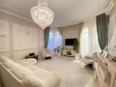 Будинок за адресою (площа 299 м²) - Atlanta.ua - фото 29