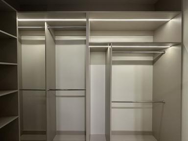 2-кімнатна квартира за адресою Куликове поле пл. (площа 65 м²) - Atlanta.ua - фото 31