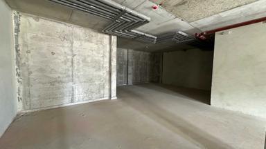 Commercial real estate at st. Pod Goloskom (area 165,7 m²) - Atlanta.ua - photo 18