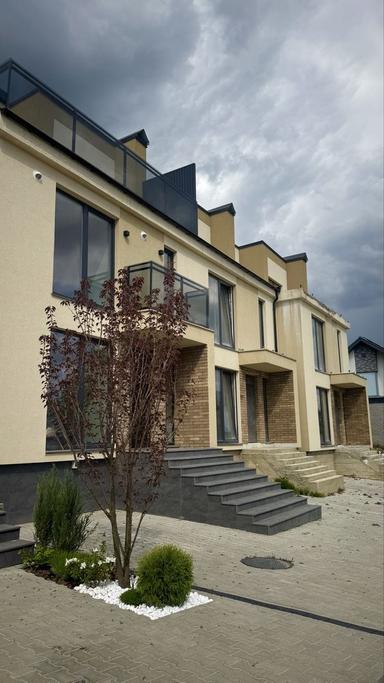 Дом по адресу ул. Капеланська (площадь 148 м²) - Atlanta.ua - фото 9