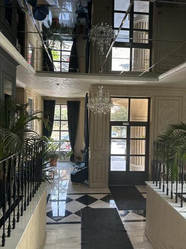 2-комнатная квартира по адресу Куликово поле пл. (площадь 72 м²) - Atlanta.ua - фото 16