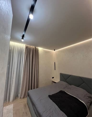 1-комнатная квартира по адресу Петефі Шандора пл. (площадь 48 м²) - Atlanta.ua - imageAlt 21