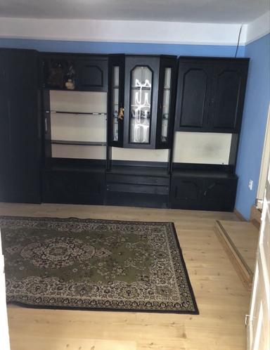 Дом по адресу (площадь 97 м²) - Atlanta.ua - фото 27