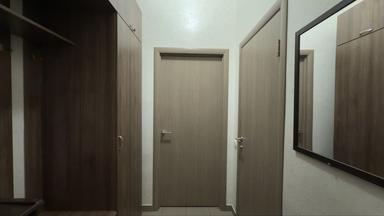 3-rooms apartment apartment by the address (area 96,3 m²) - Atlanta.ua - photo 36