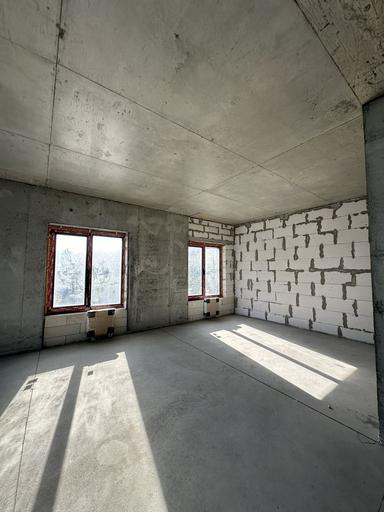 3-rooms apartment apartment by the address (area 75 m²) - Atlanta.ua - photo 23