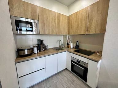 1-комнатная квартира по адресу ул. Филатова ак. (площадь 38,2 м²) - Atlanta.ua - фото 15