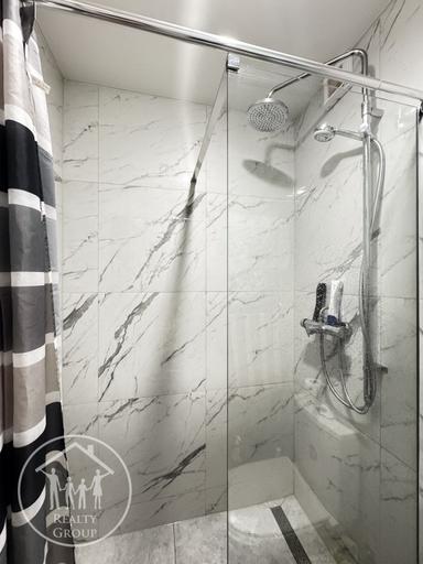 2-rooms apartment apartment by the address st. Staroznesenska ul (area 62 m²) - Atlanta.ua - photo 20