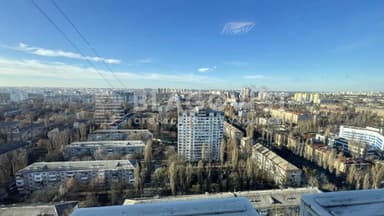 3-комнатная квартира по адресу (площадь 80,5 м²) - Atlanta.ua - фото 34