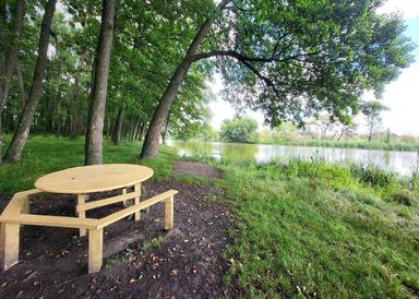 Дом по адресу ул. Первомайская (площадь 120 м²) - Atlanta.ua - фото 25