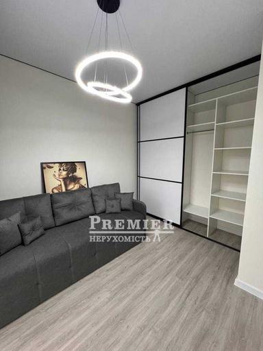 2-rooms apartment apartment by the address st. Krasnova (area 44 m²) - Atlanta.ua - photo 24