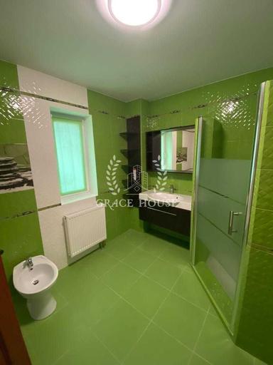 Дом по адресу (площадь 272 м²) - Atlanta.ua - фото 32