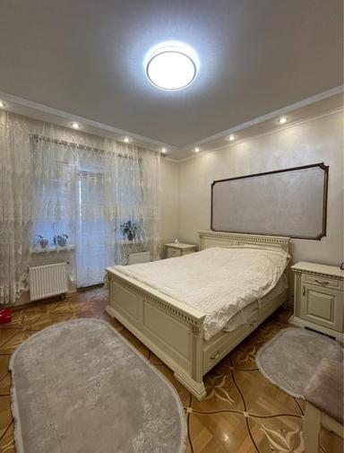 2-комнатная квартира по адресу (площадь 73 м²) - Atlanta.ua - фото 30