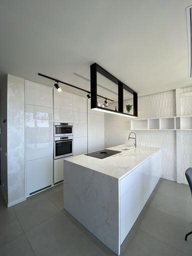 3-rooms apartment apartment by the address st. Khmelnitskogo (area 115 m²) - Atlanta.ua - photo 13