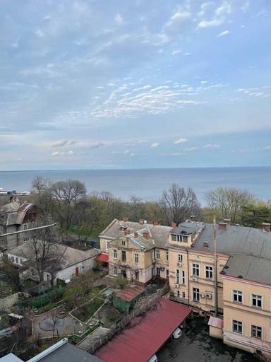 3-комнатная квартира по адресу Куликово поле пл. (площадь 104 м²) - Atlanta.ua - фото 29