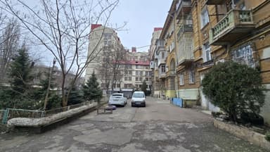 3-комнатная квартира по адресу (площадь 79 м²) - Atlanta.ua - imageAlt 38