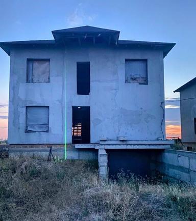 Будинок за адресою (площа 300 м²) - Atlanta.ua - фото 7