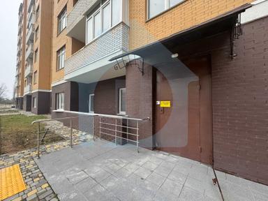 2-комнатная квартира по адресу (площадь 64 м²) - Atlanta.ua - фото 19