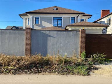 Будинок за адресою вул. Спортивна (площа 350 м²) - Atlanta.ua - фото 39