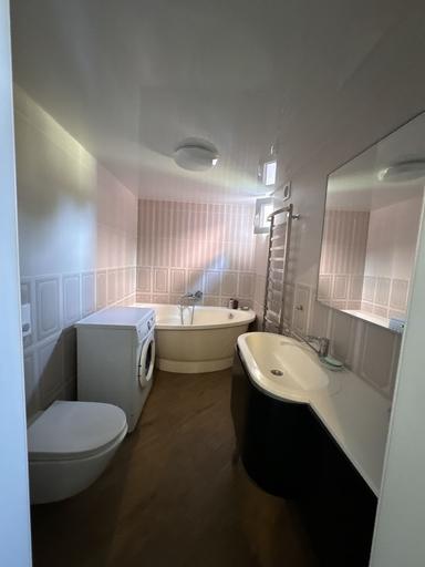 2-rooms apartment apartment by the address (area 69 m²) - Atlanta.ua - photo 32