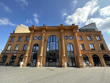 2-комнатная квартира по адресу (площадь 72,6 м²) - Atlanta.ua - фото 12