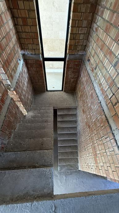 Дом по адресу (площадь 170 м²) - Atlanta.ua - фото 26